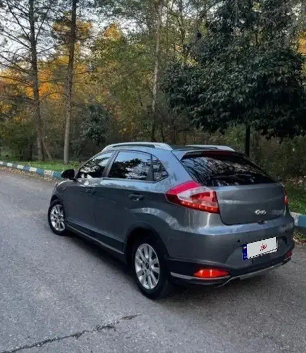 ام وی ام 315|خودرو سواری و وانت|گنبد کاووس, |دیوار