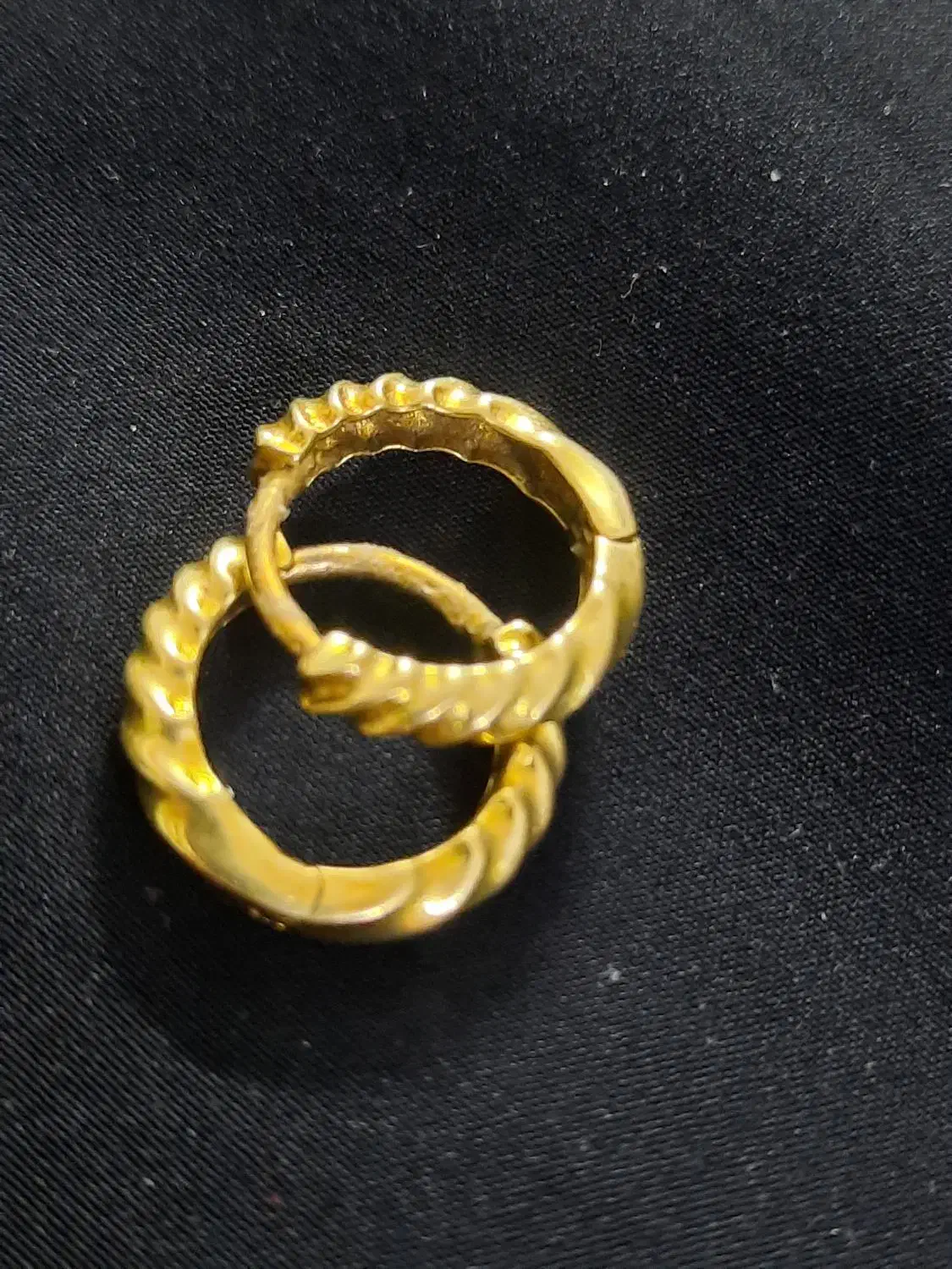 طلا بدون اجرت|جواهرات|قم, پردیسان|دیوار