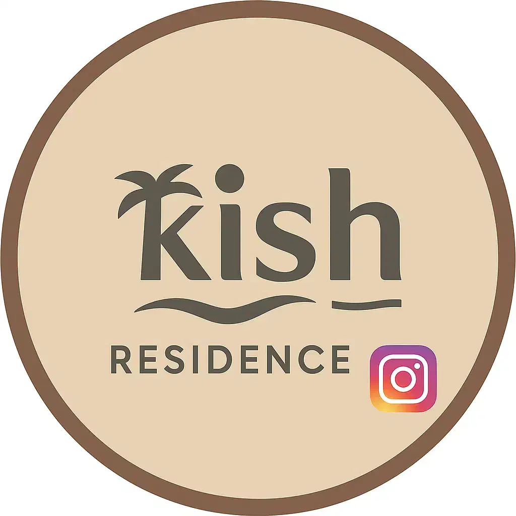 برج دیپلمات * دید دریا|فروش آپارتمان|کیش, |دیوار