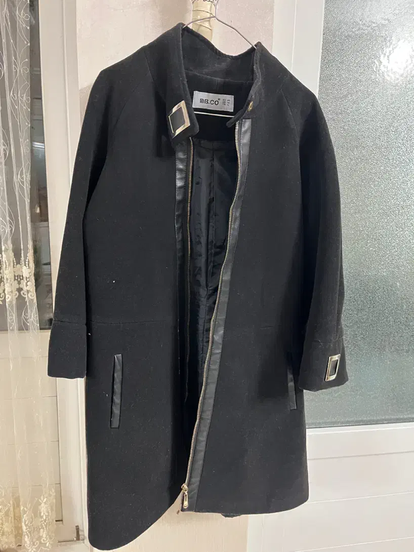 پالتو بسیار شیک سایز ۴۰|لباس|قم, آزادگان|دیوار