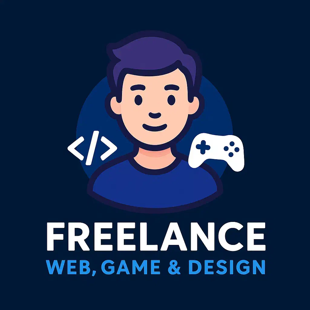 طراح و توسعه‌دهنده خلاق دیجیتال|خدمات رایانه‌ای و موبایل|رفسنجان, |دیوار