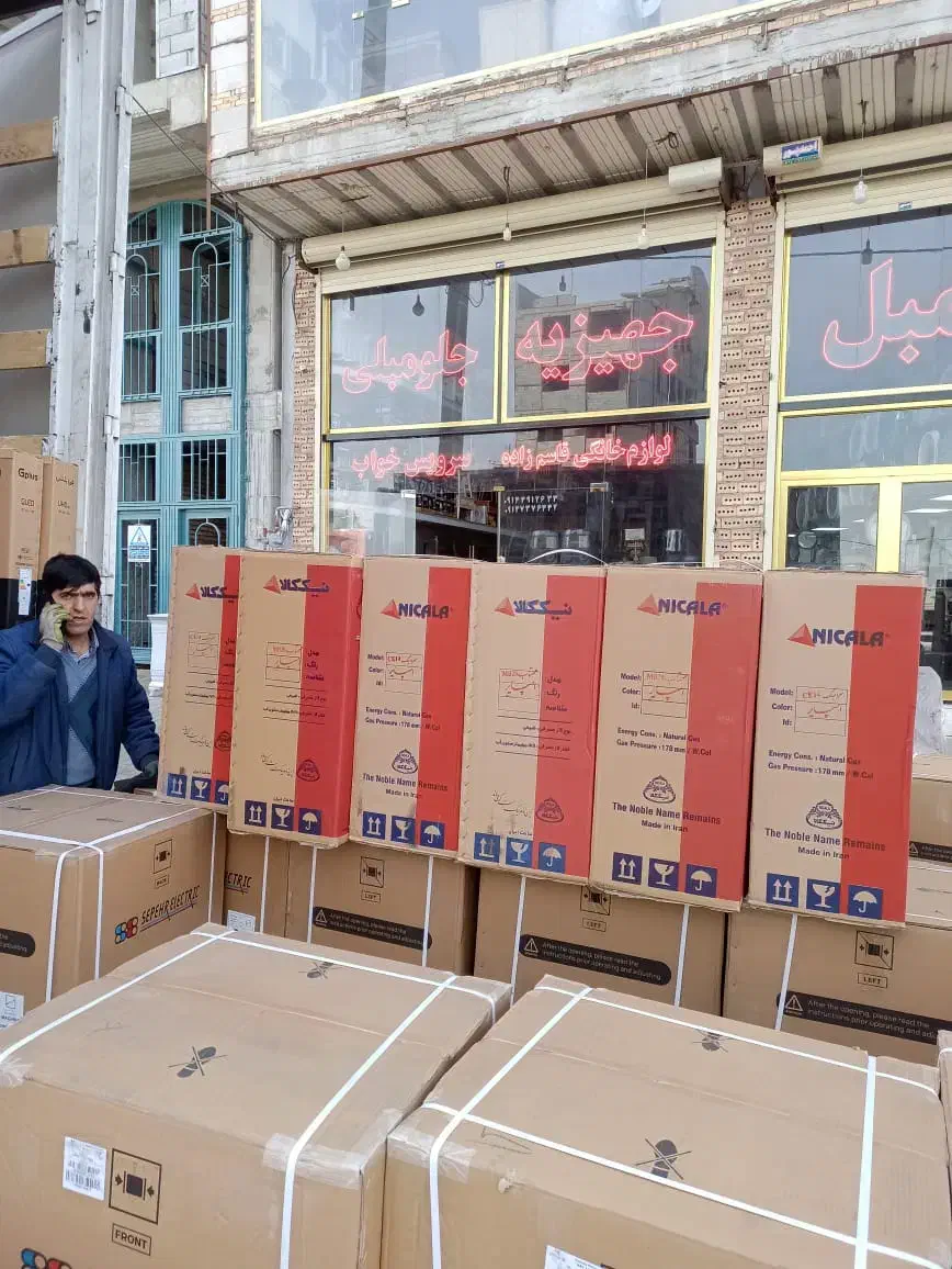 بخار های گازی برند نیک کالا آبسال پولار مشهد دوام|بخاری، هیتر، شومینه|مرند, |دیوار