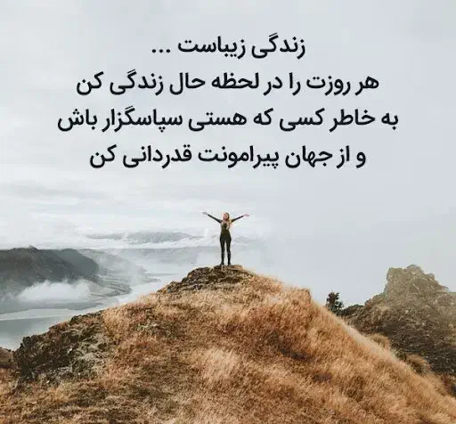 راهنمایی برای کسب و کار خانگی یا آنلاین شاپ|فعالیت داوطلبانه|شیراز, ستارخان|دیوار