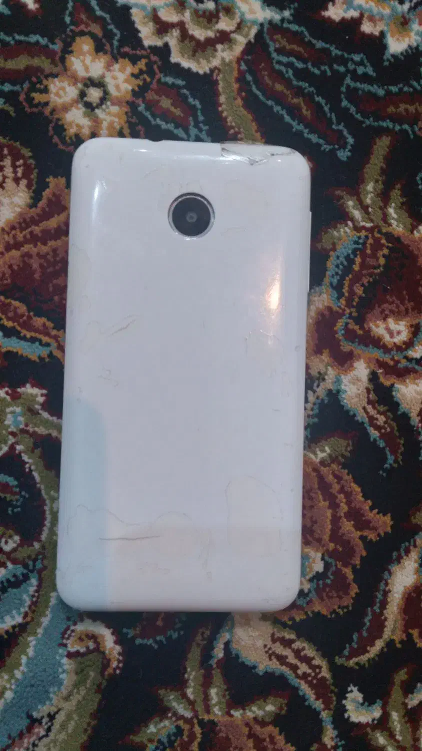 گوشی هواوی|موبایل|بروجرد, |دیوار