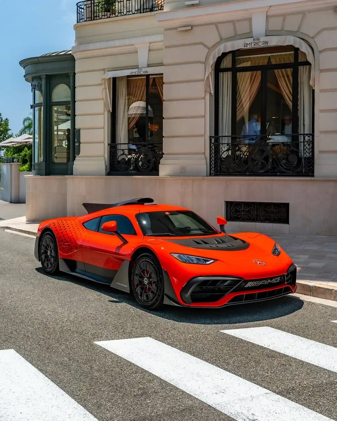 همسفر دوبی|فعالیت داوطلبانه|شیراز, معالی‌آباد|دیوار