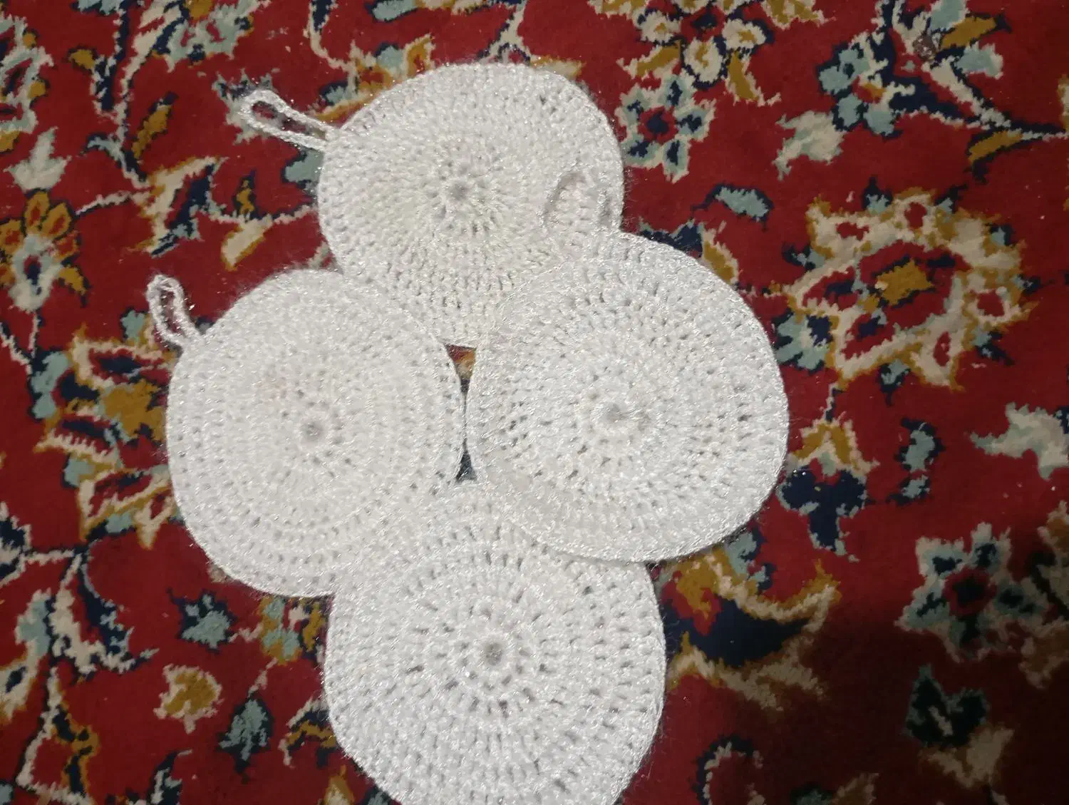 اسکاج|لوازم حمام|یزد, |دیوار