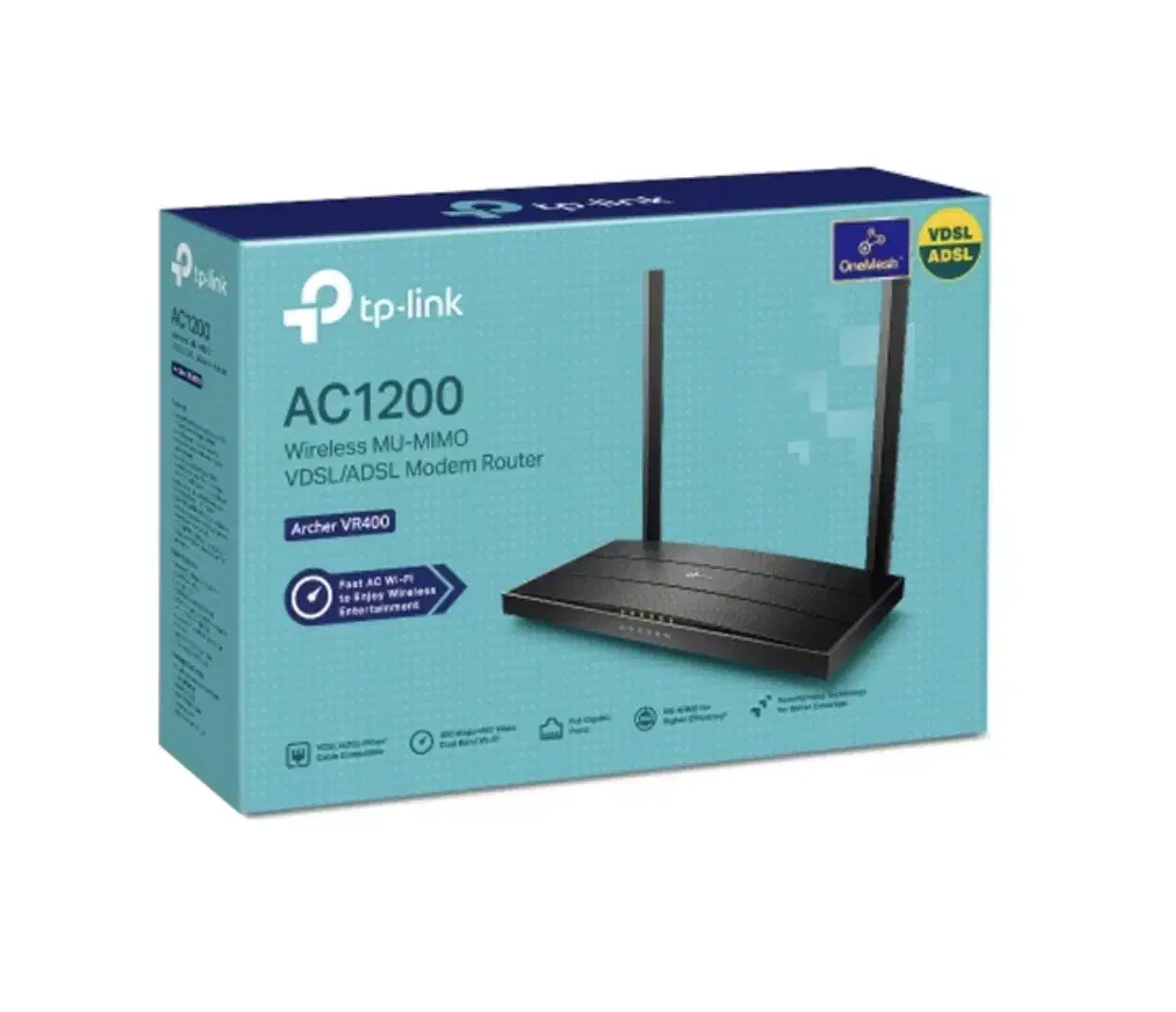 مودم vdsl|مودم و تجهیزات شبکه|قدس, شهرقدس|دیوار
