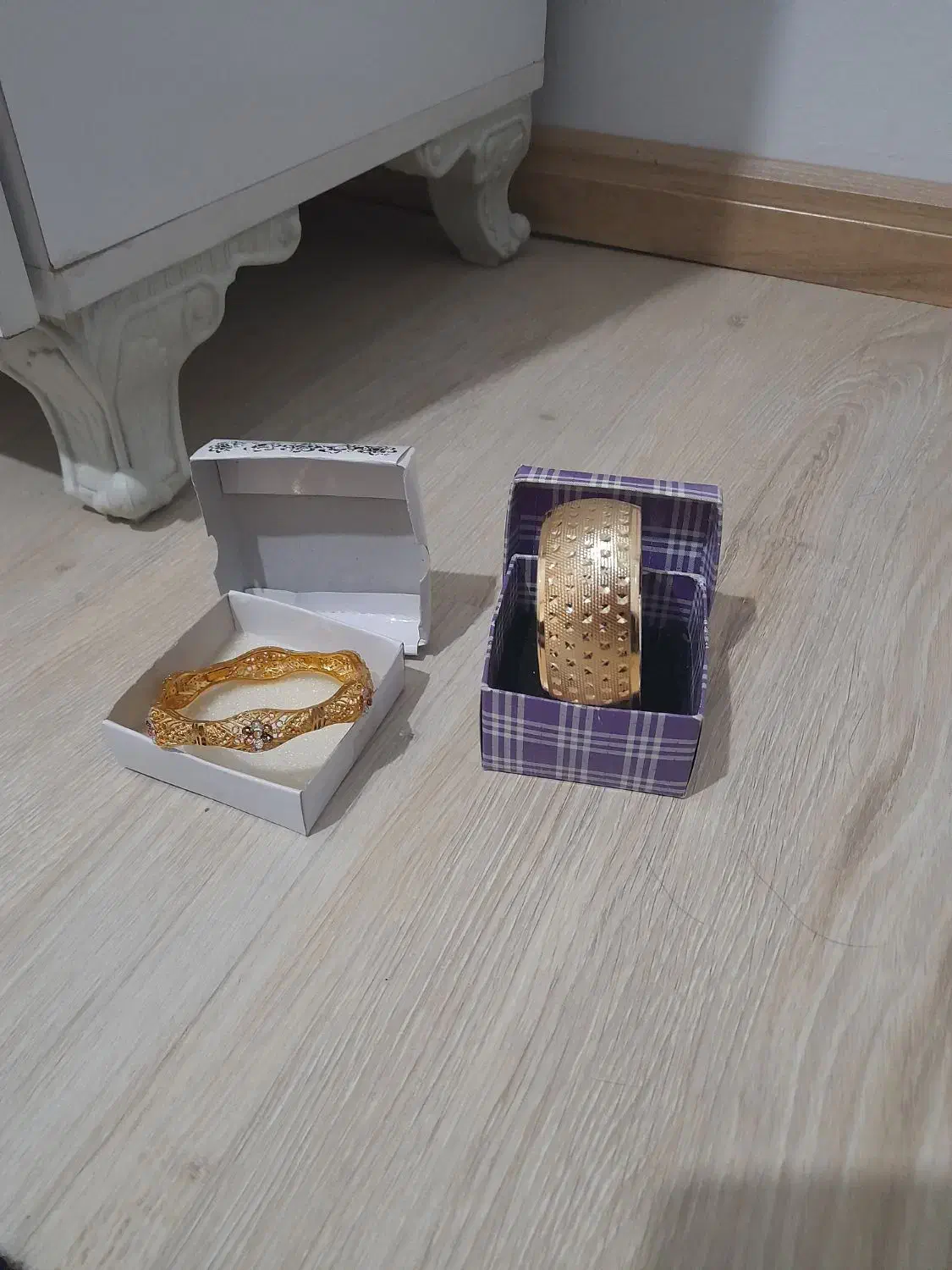 تک پوش|بدلیجات|مشهد, ادیب نیشابوری (شهرک غرب)|دیوار