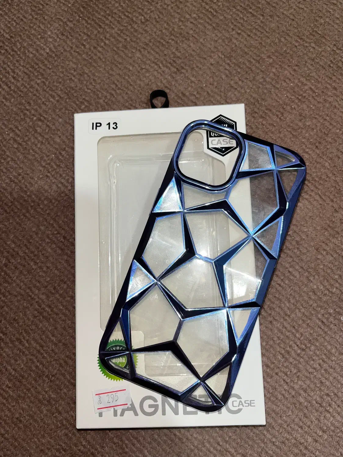 قاب ایفون ۱۳|لوازم جانبی موبایل و تبلت|رشت, آزادگان|دیوار