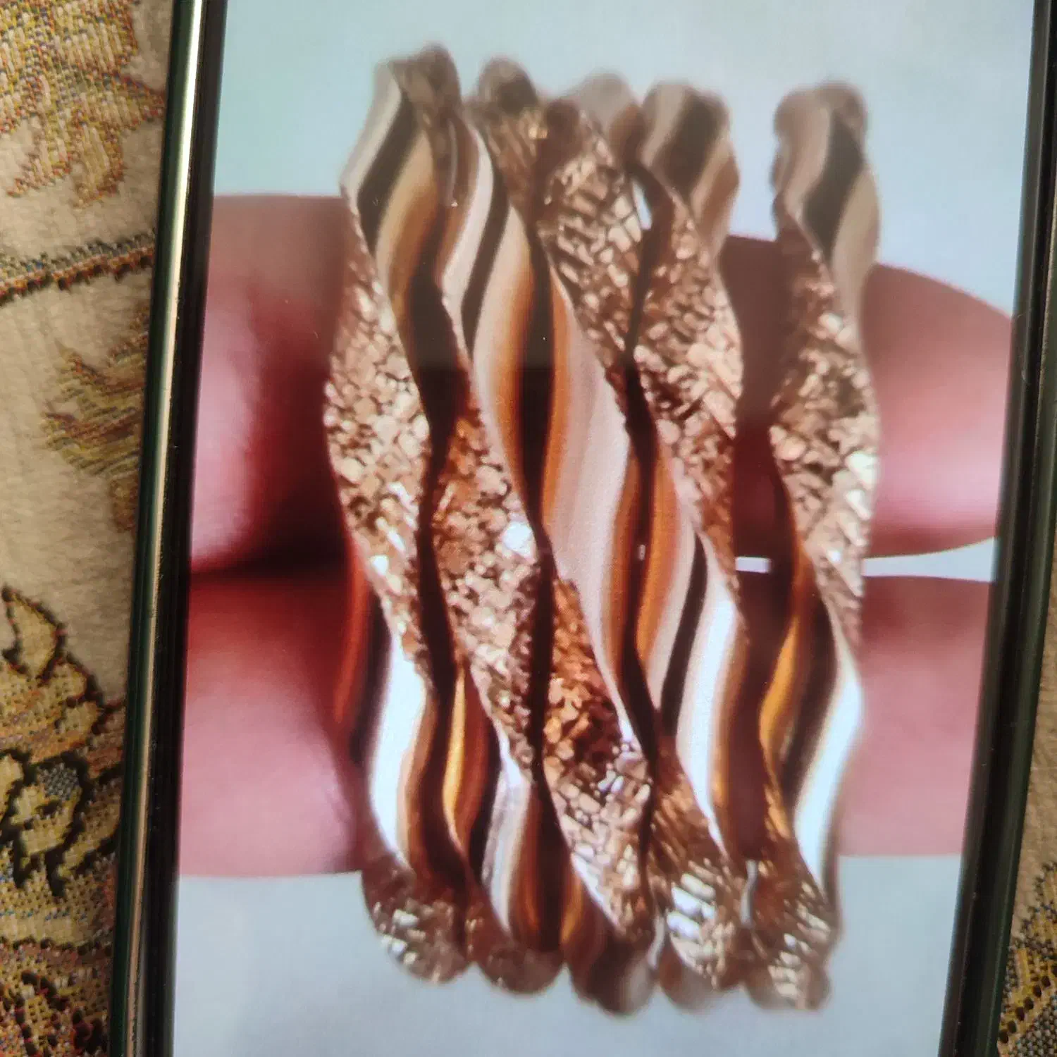 طلا|جواهرات|بجنورد, |دیوار