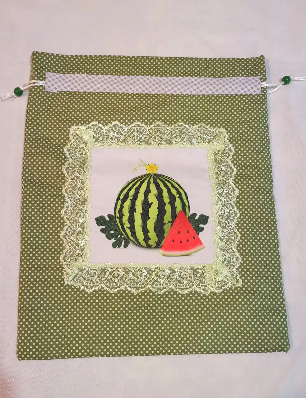 سرویس آشپزخانه|سفره، حوله، دستمال آشپزخانه|ازنا, |دیوار