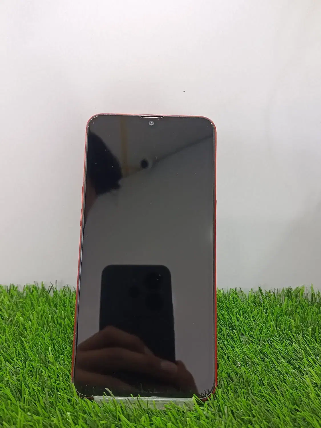 گوشی سامسونگ Galaxy A10s|موبایل|سبزوار, پاسداران|دیوار