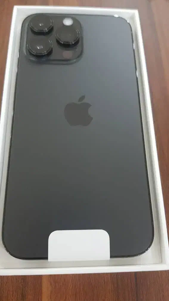 14promax 256|موبایل|تهران, تهرانپارس شرقی|دیوار