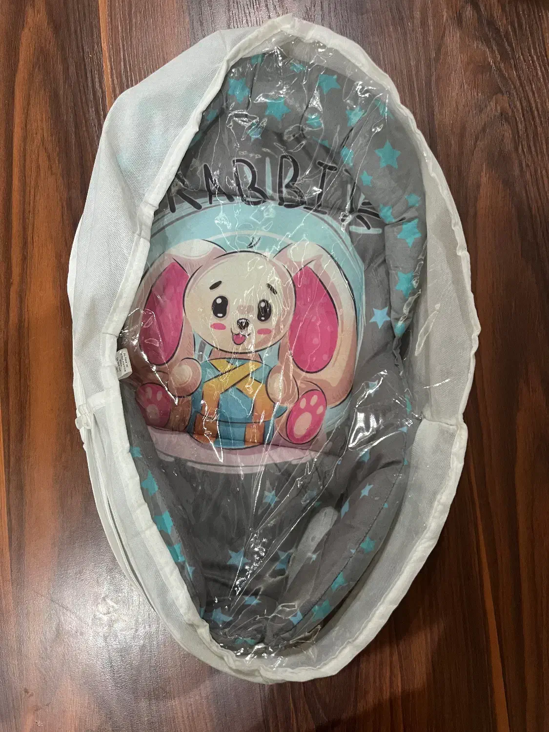 گهواره|اسباب و اثاث بچه|تهران, فردوس|دیوار