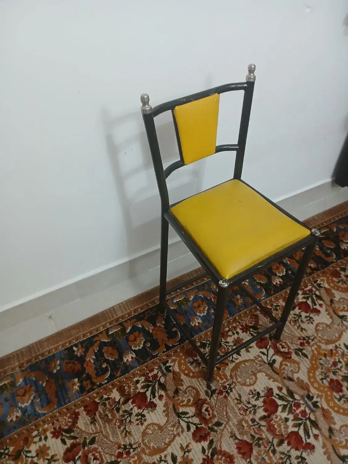 صندلی|میز و صندلی غذاخوری|قم, پردیسان|دیوار