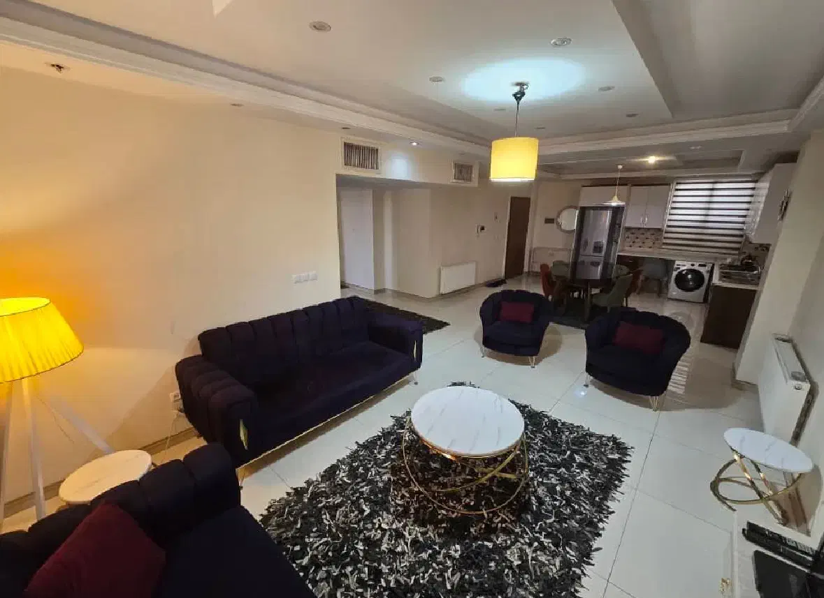 اجاره واحدمبله وسویت تمیز فول امکانات|اجارهٔ کوتاهمدت آپارتمان و سوئیت|تهران, فلسطین (میدان انقلاب)|دیوار