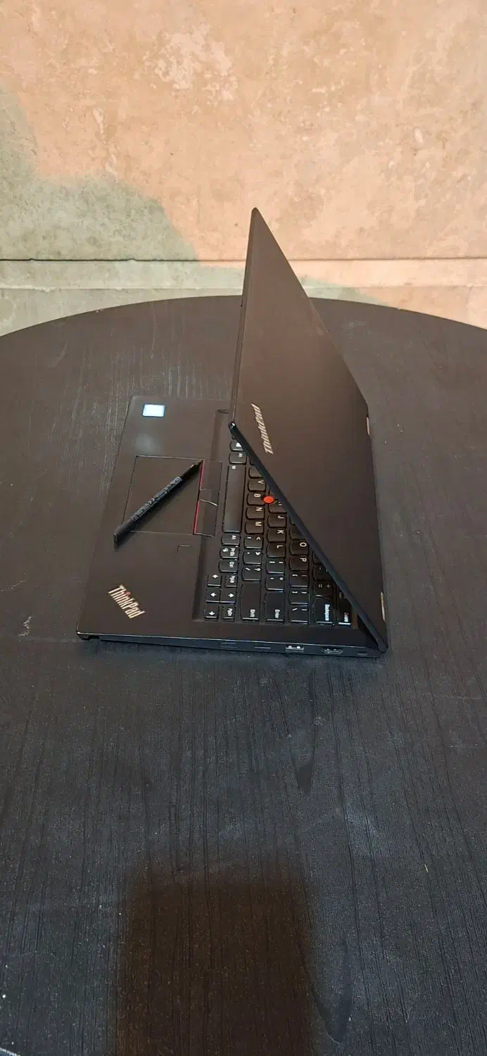 laptop lenovo|رایانه همراه|شیراز, بعثت|دیوار