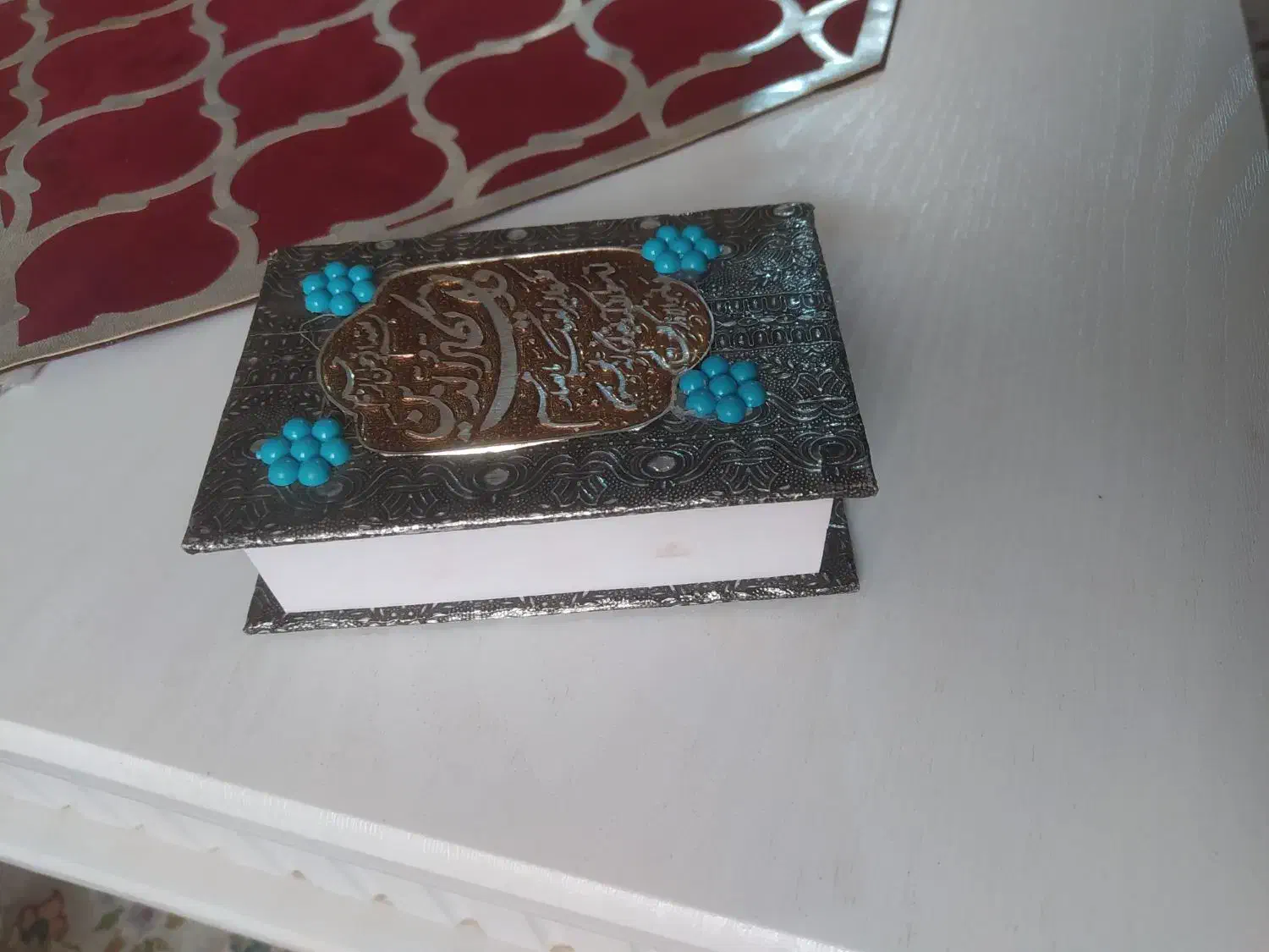 کتاب مذهبی|کتاب و مجله مذهبی|کرمانشاه, |دیوار