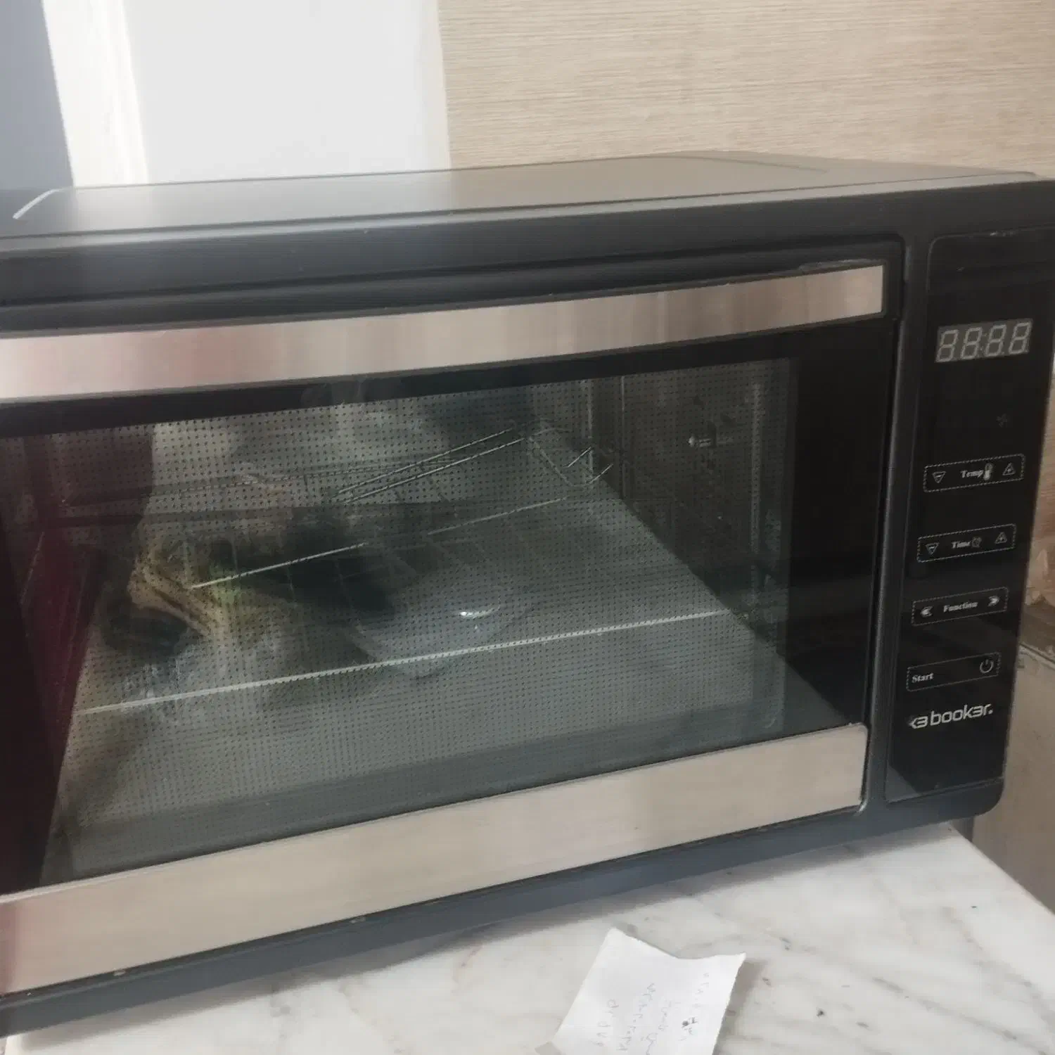 توستر|اجاق گاز و لوازم برقی پخت‌وپز|الوند, |دیوار