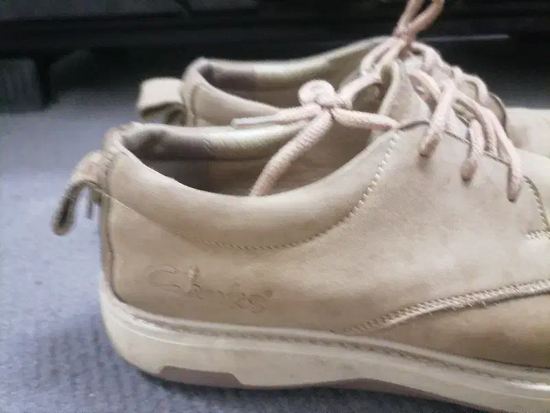 کفش چرم|کیف، کفش، کمربند|سبزوار, گلشن|دیوار