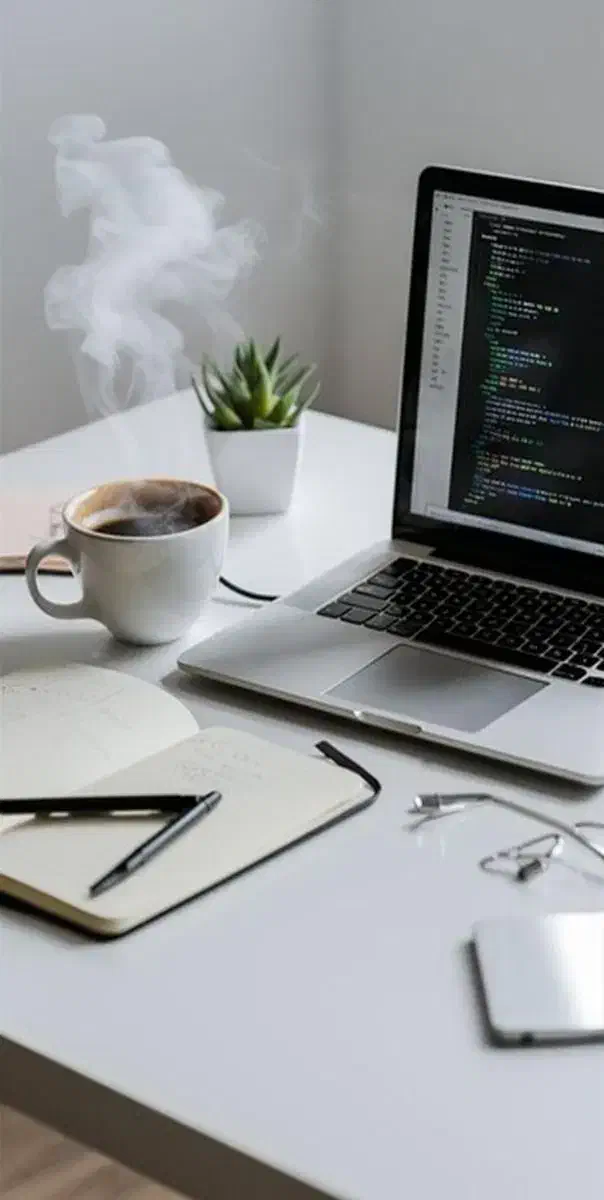 کار پاره وقت|استخدام بازاریابی و فروش|اصفهان, ملک|دیوار