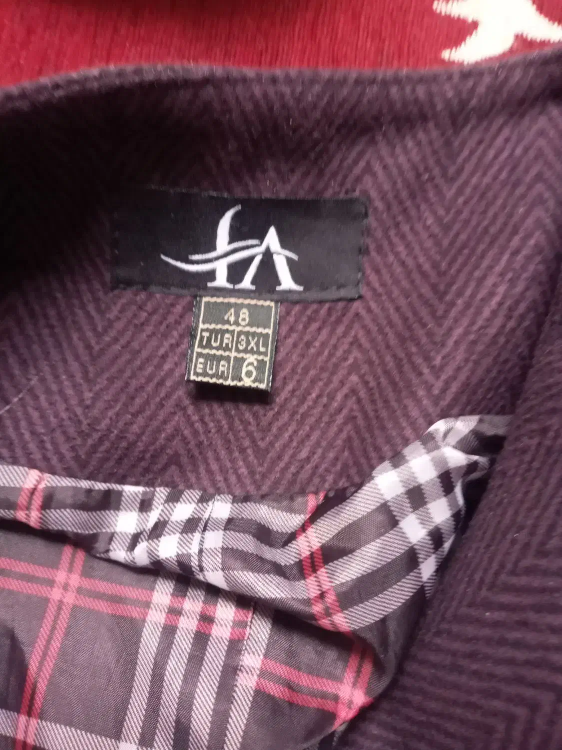 باسلام|لباس|کرمانشاه, |دیوار