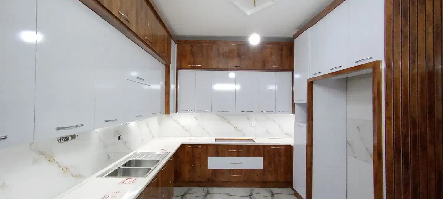 کابینت کمد درب اتاق|خدمات پیشه و مهارت|بیرجند, |دیوار