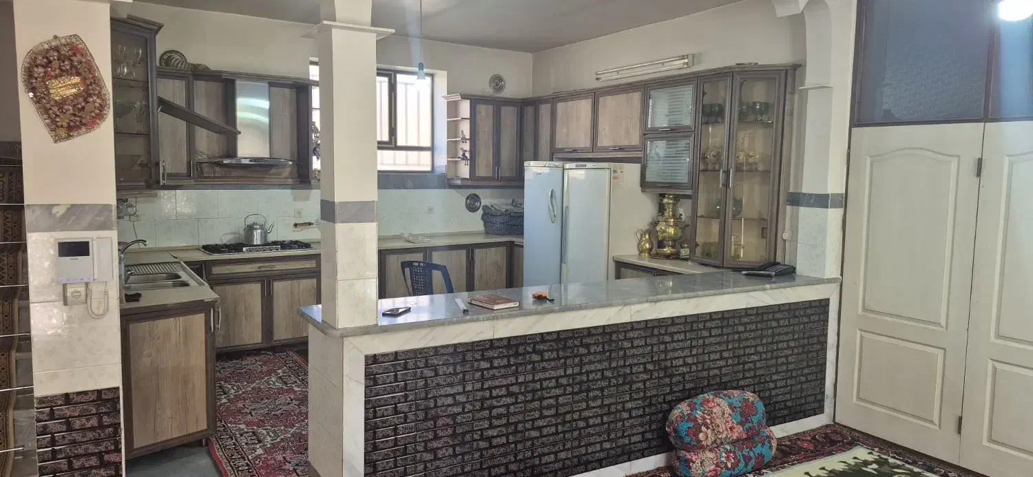 فروش کابینت دست دوم|مصالح و تجهیزات ساختمان|گوگان, |دیوار