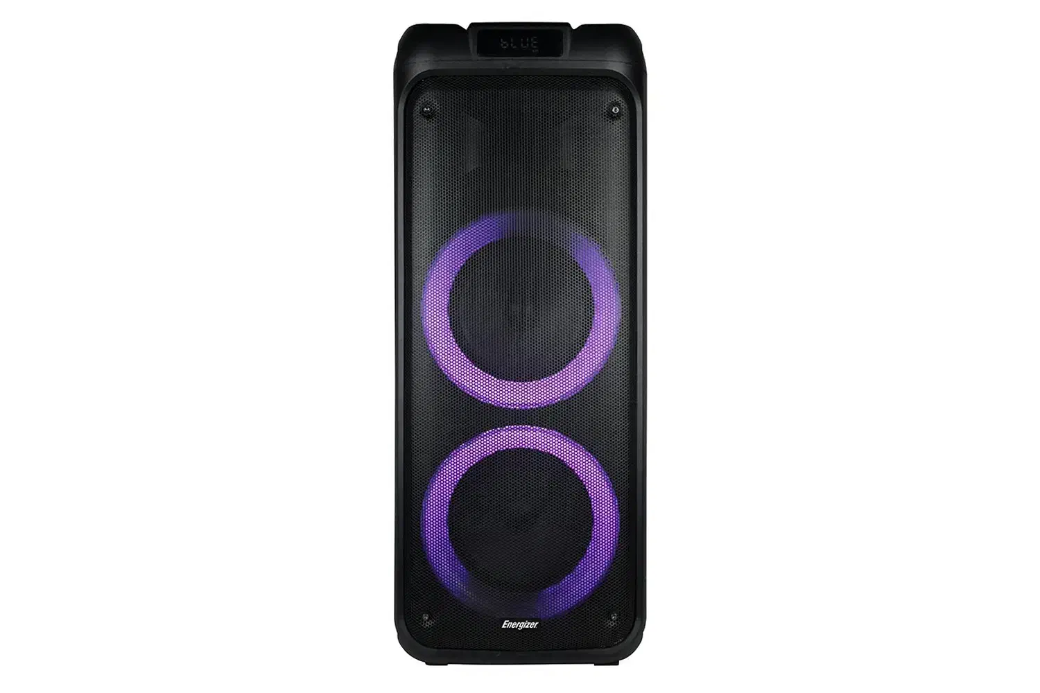 اسپیکر Energizer|سیستم صوتی خانگی|تهران, بلوار کشاورز|دیوار