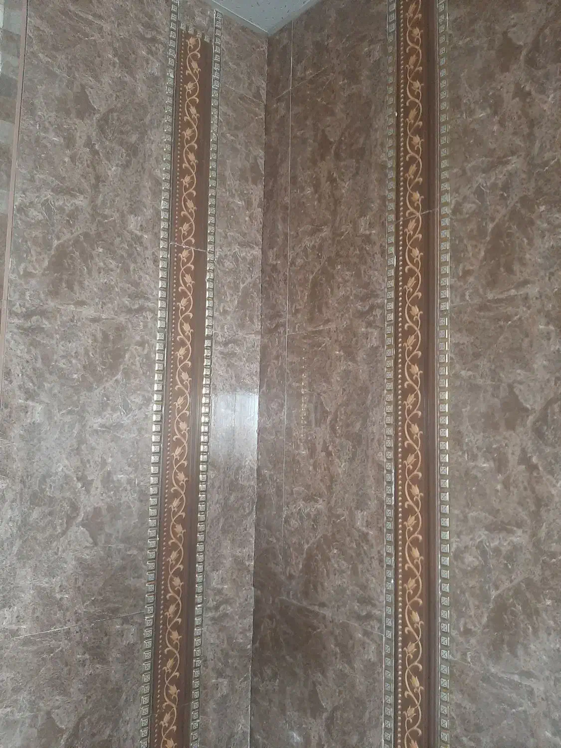 کاشی کاری|خدمات پیشه و مهارت|همدان, |دیوار