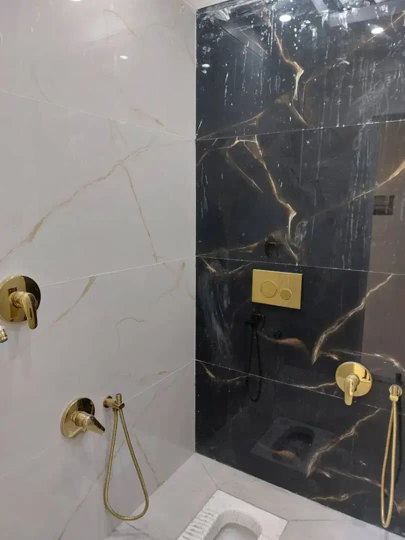 آپارتمان افسریه شمالی ۱۳۸ متری|اجارهٔ آپارتمان|تهران, افسریه شمالی|دیوار