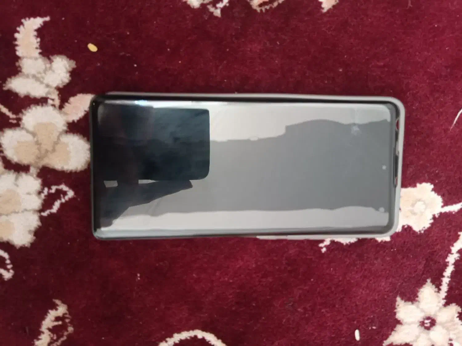 شیامی نوت ۱۴پرو ۲۵۶رام ۸|موبایل|یزد, |دیوار