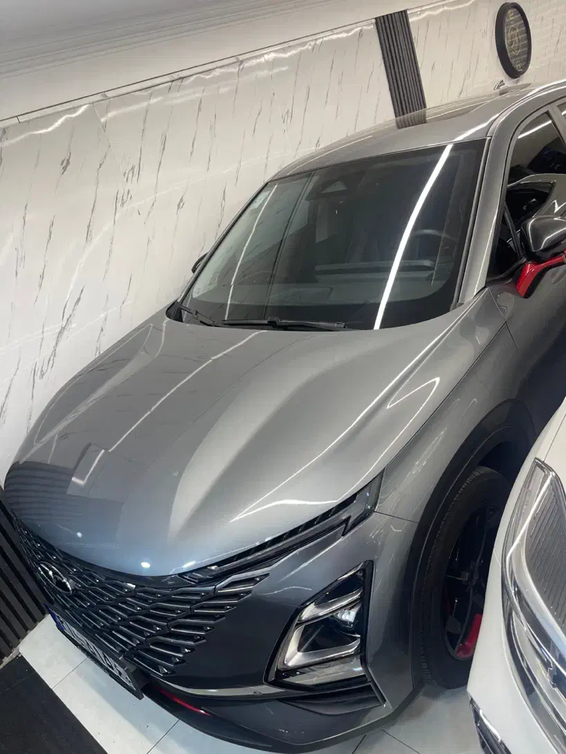 فونیکس fx|خودرو سواری و وانت|تهران, ابوذر|دیوار