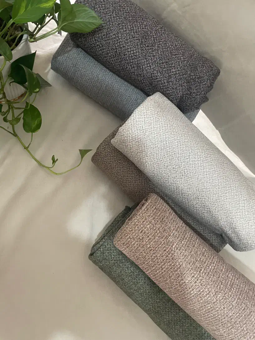 تیکه پارچه مبلی و پالتو|مبلمان خانگی و میز عسلی|نیشابور, هفده شهریور|دیوار