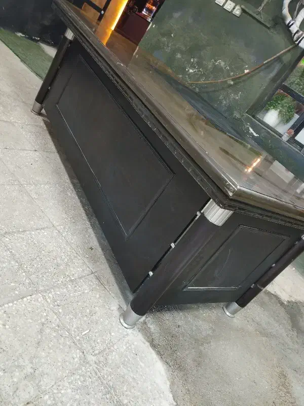 میز|میز تحریر و کامپیوتر|اهواز, کمپلو شمالی|دیوار