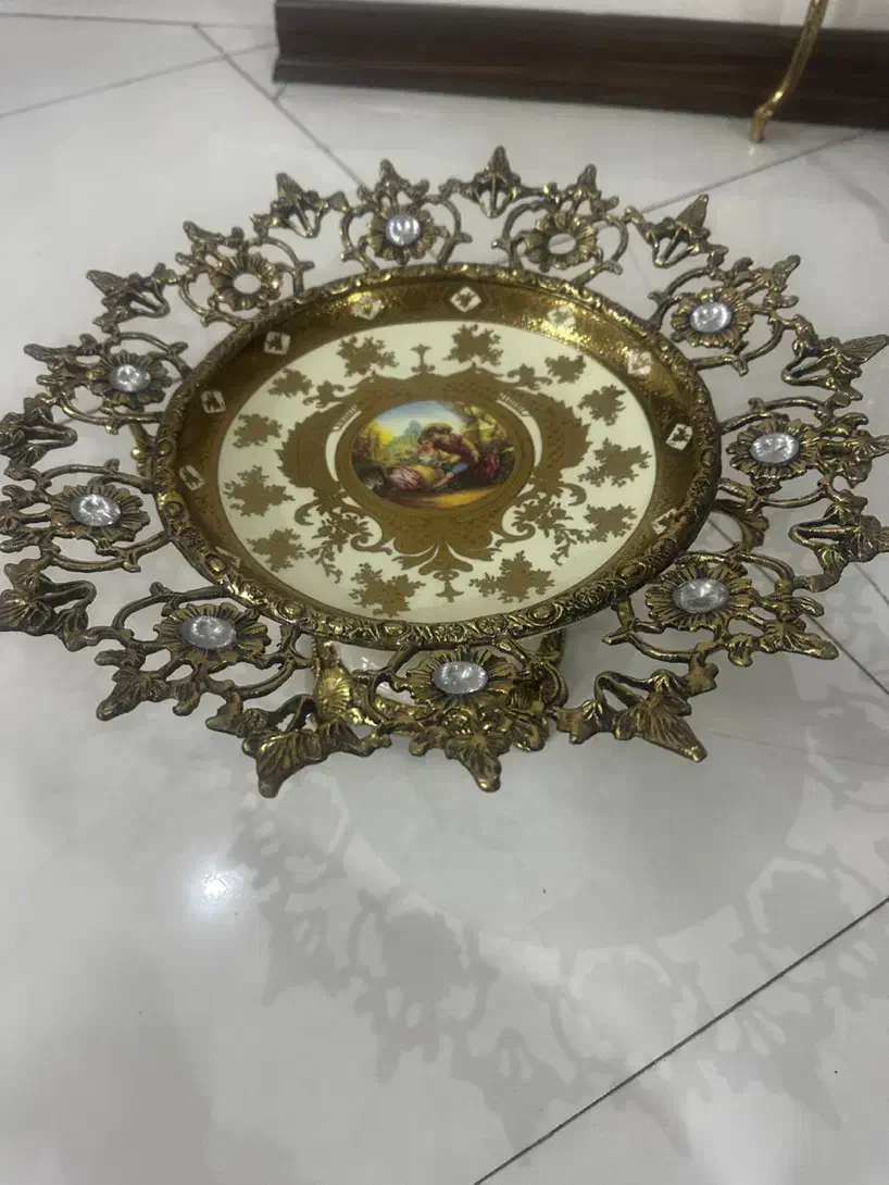 میوه خوری اصل نو|ظروف سرو و پذیرایی|تهران, شکوفه|دیوار