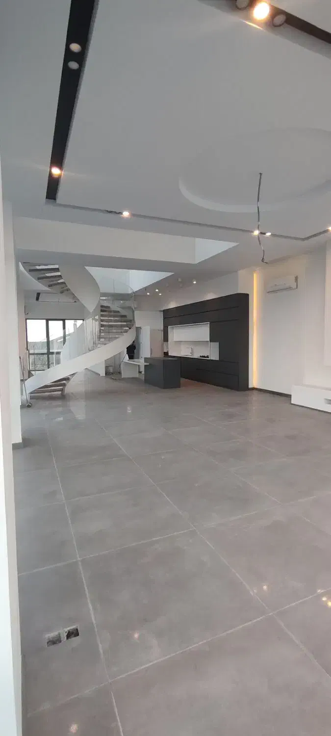 ویلای شهرکی ساحلی با نگهبانی 24ساعته|فروش خانه و ویلا|بابلسر, |دیوار