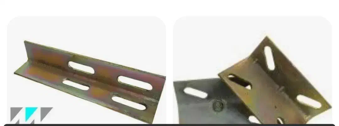 قطعات آسانسور|ابزارآلات|الیگودرز, |دیوار