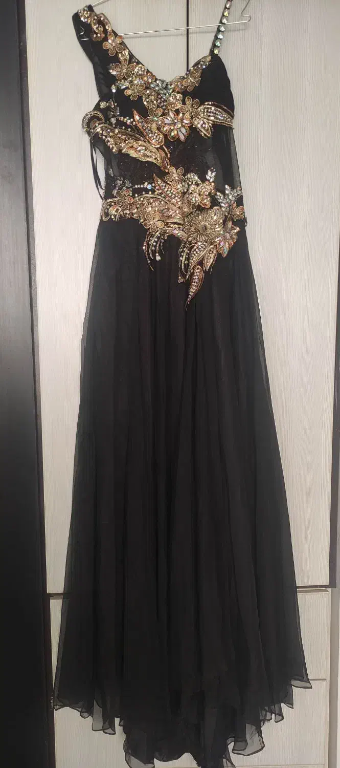 لباس مجلسی|لباس|کرمانشاه, |دیوار