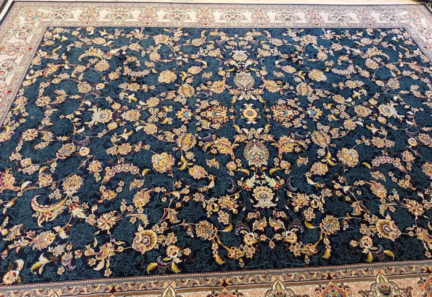 فرش|فرش|همدان, |دیوار