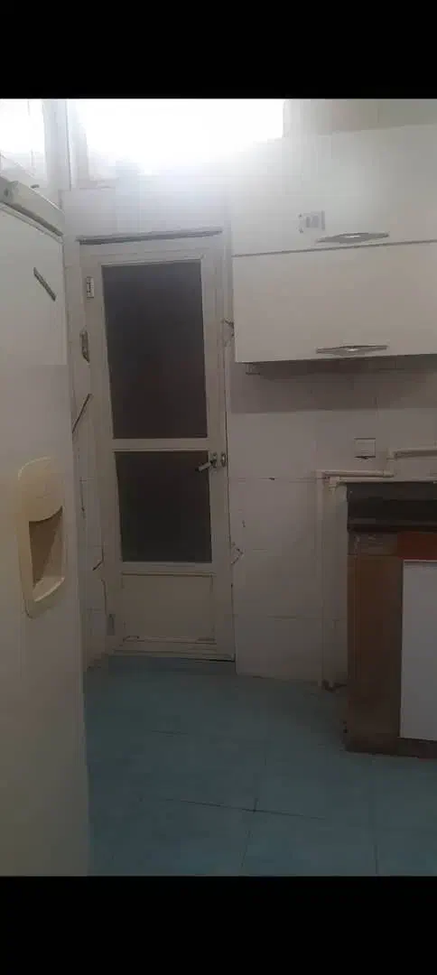 یک باب منزل مسکونی در روستای چم چنگ بفروش میرسد|فروش خانه و ویلا|سامان, |دیوار