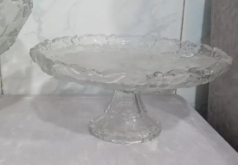 شیرینی خوری وآجیل خوری نو|ظروف سرو و پذیرایی|تربت جام, شهرک معلم|دیوار