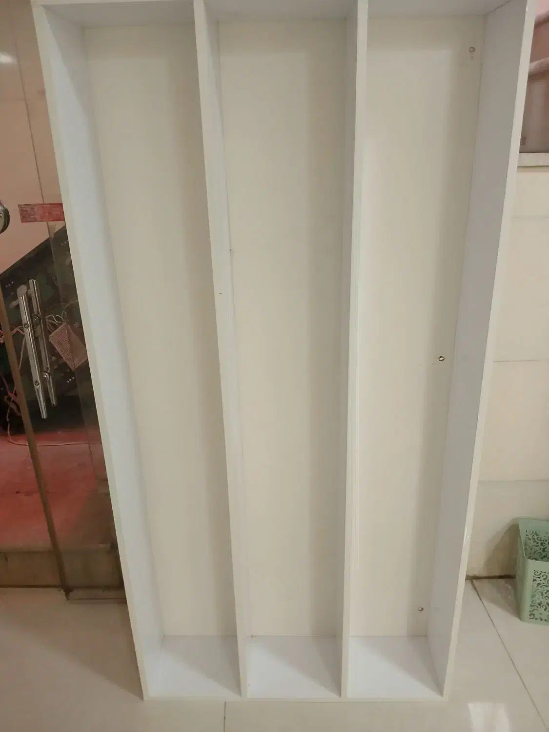 باکس دیواری .میز . تابلو|میز تلویزیون|اصفهان, فرح آباد|دیوار