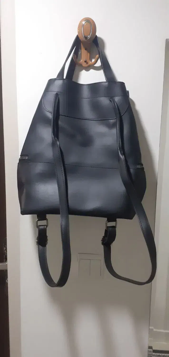 کوله|کیف، کفش، کمربند|زنجان, |دیوار