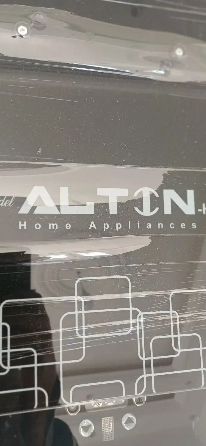 هود|اجاق گاز و لوازم برقی پختوپز|سنقر, |دیوار