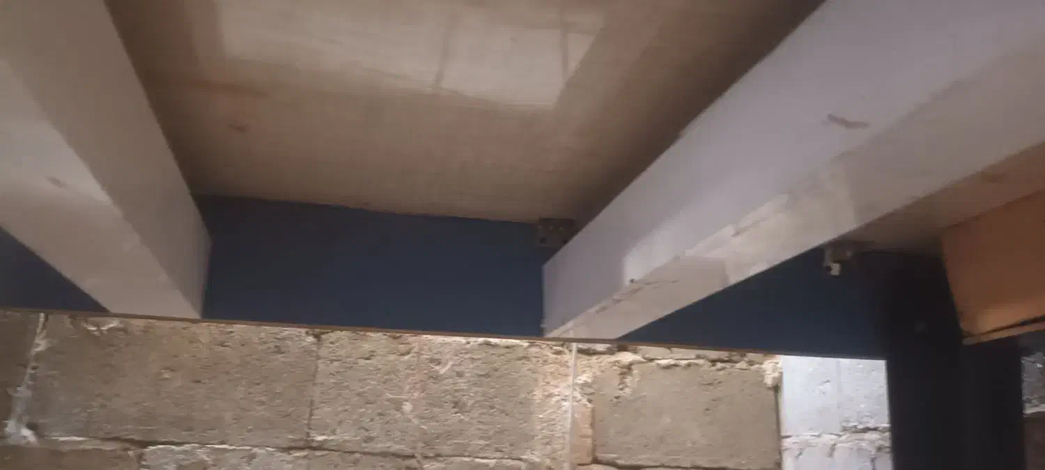 فوتبال دستی درحد نو|کلکسیون و سرگرمی|تکاب, |دیوار