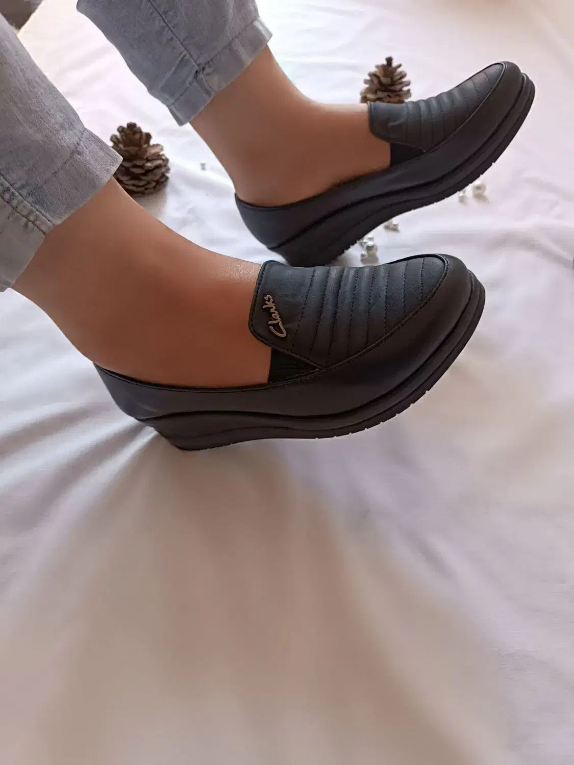 همه مدل کفش|کیف، کفش، کمربند|ارومیه, |دیوار