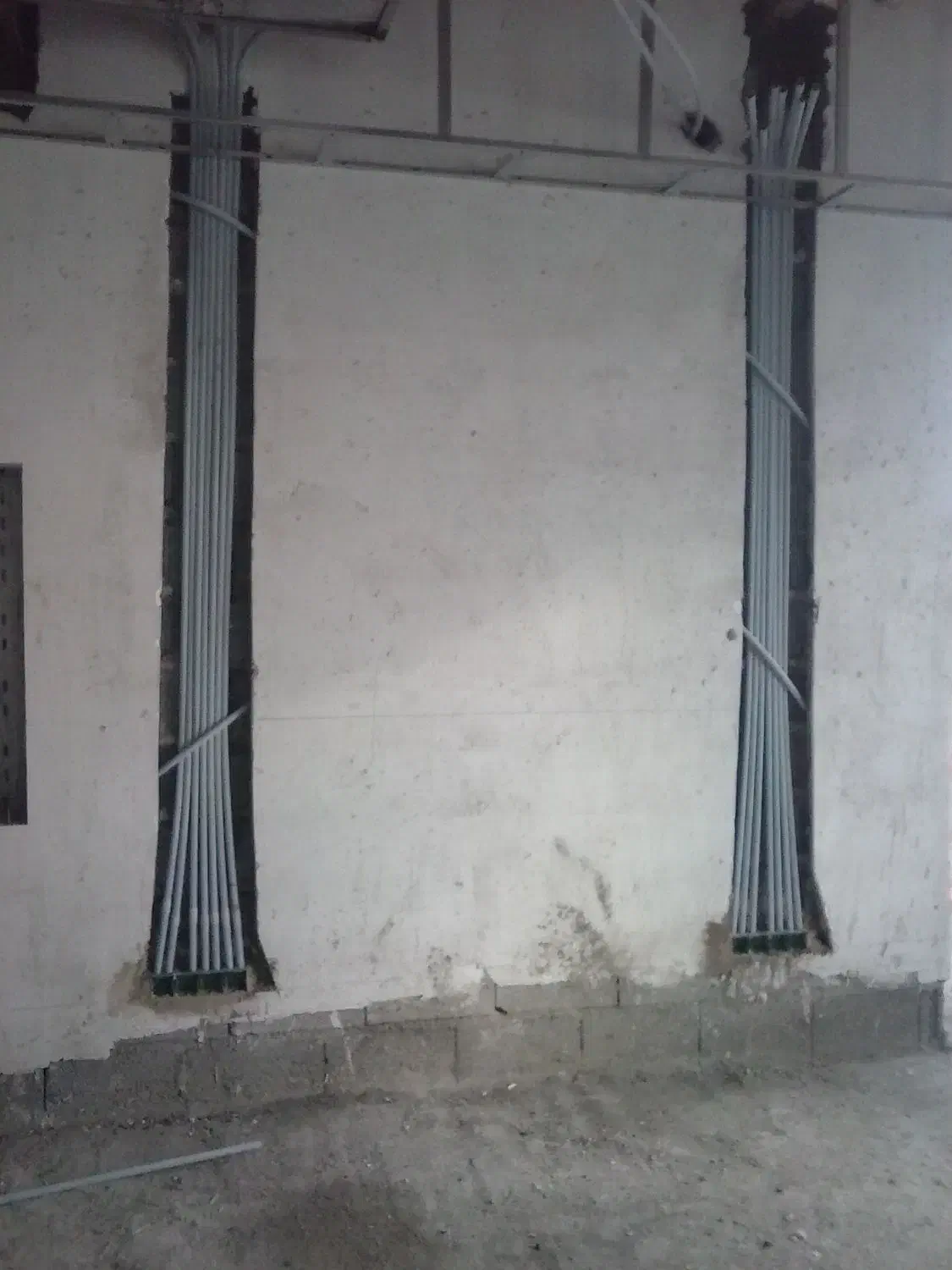 انجام صفر تا صد برق|خدمات پیشه و مهارت|یزد, |دیوار