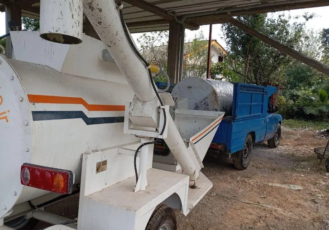 فوم بتن|خدمات پیشه و مهارت|دهدشت, |دیوار