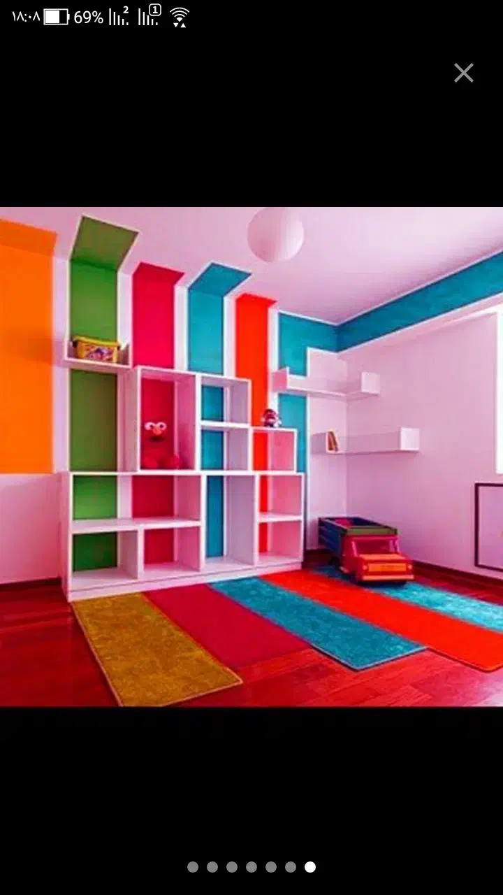 نقاش و نقاشی ساختمان و رنگ آمیزی کناف و کنتیکس|خدمات پیشه و مهارت|شیراز, ریشمک|دیوار